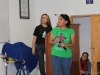 IMG_4346 copy